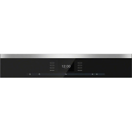 Духовой шкаф MIELE h 6660 bp edst/clst
