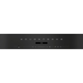 Духовой шкаф MIELE H7262BP EDST/CLST