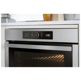 Духовой шкаф WHIRLPOOL AKZ9 9480 IX