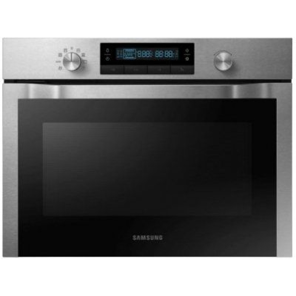 Духовой шкаф SAMSUNG nq-50h5533ks