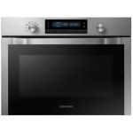 Духовой шкаф SAMSUNG nq-50h5533ks