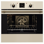 Духовой шкаф ELECTROLUX eob 53400 cn