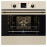 Духовой шкаф ELECTROLUX eob 53400 cn
