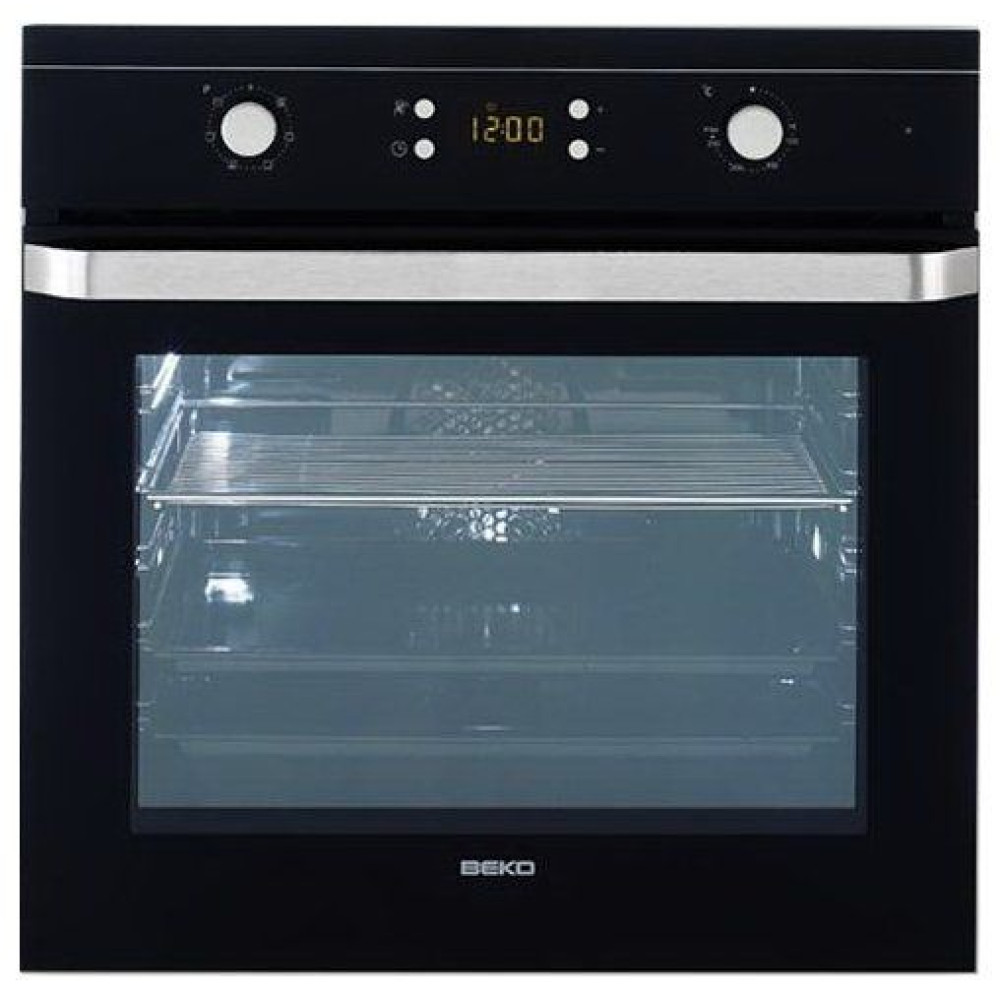 Духовой шкаф BEKO oie 24300 b