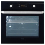 Духовой шкаф BEKO oie 24300 b