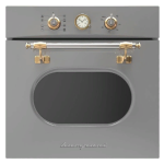 Духовой шкаф Bompani Forno Retro