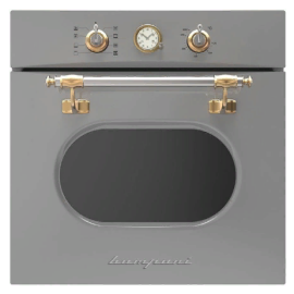 Духовой шкаф Bompani Forno Retro