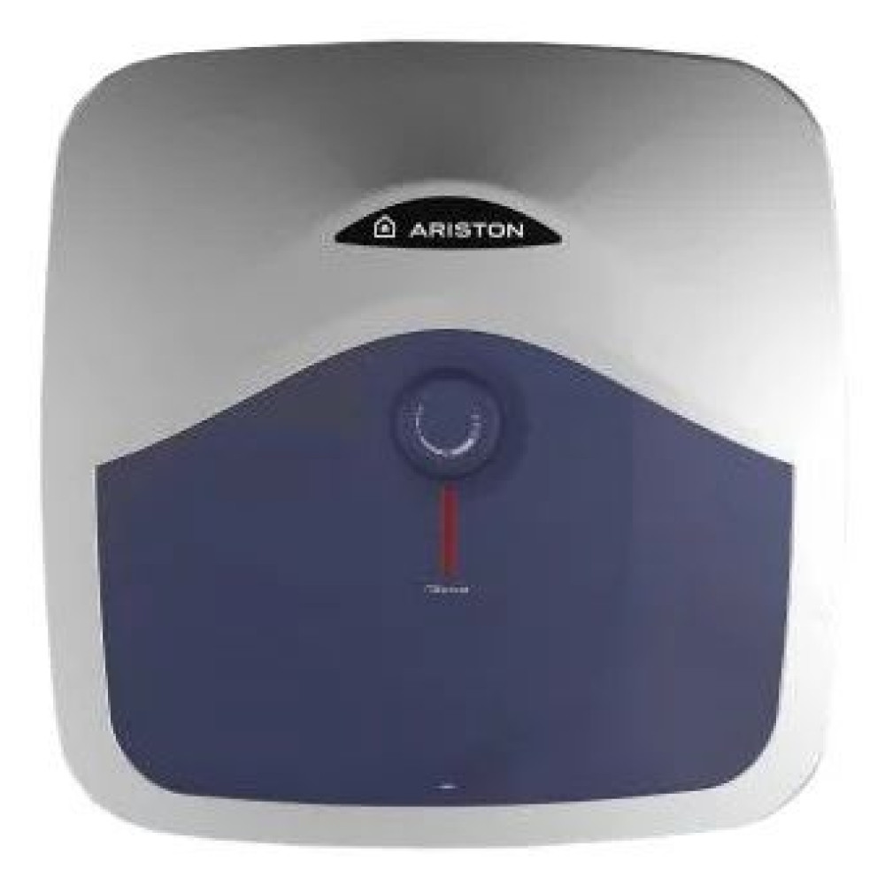 Водонагреватель накопительный Ariston ABS Blu Evo R 15