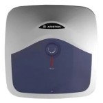Водонагреватель накопительный Ariston ABS Blu Evo R 15