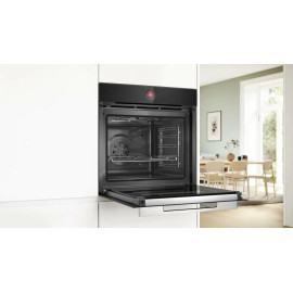 Духовой шкаф BOSCH HBG7741B1