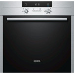 Духовой шкаф SIEMENS hb 23ab520r