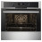 Духовой шкаф ELECTROLUX eoc 5651 cax