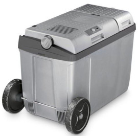 Автохолодильник DOMETIC CoolFun SC38 AC/DC