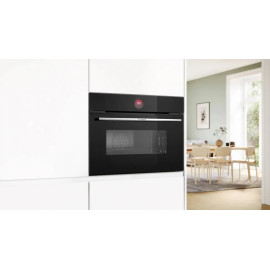 Духовой шкаф BOSCH CMG7241B1