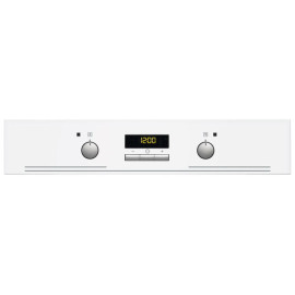 Духовой шкаф ELECTROLUX OEEB4330W