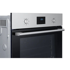 Духовой шкаф SAMSUNG NV68A1145RS/WT