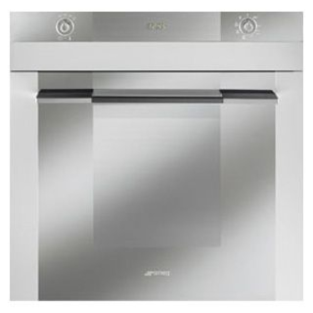 Духовой шкаф SMEG sc106al-8