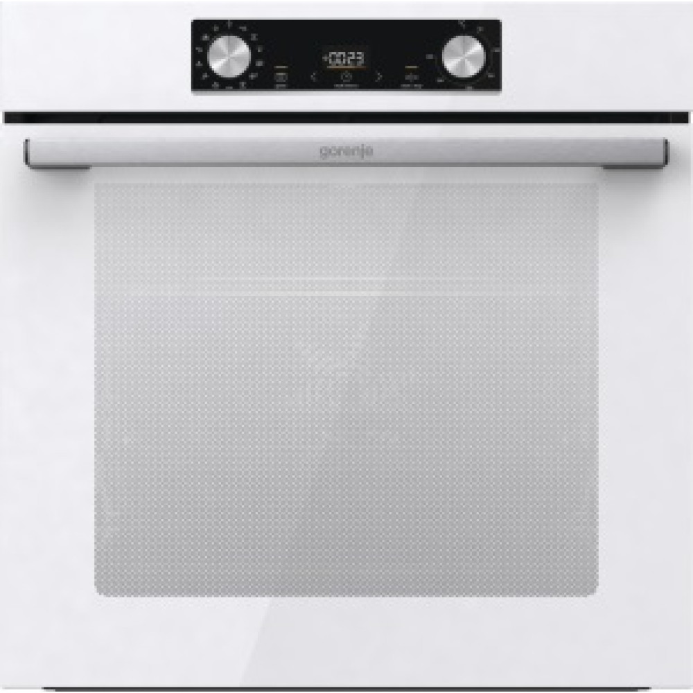 Духовой шкаф GORENJE BOS6737E06WG