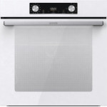Духовой шкаф GORENJE BOS6737E06WG