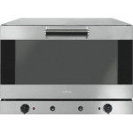 Конвекционная печь SMEG ALFA143HU