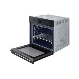 Духовой шкаф SAMSUNG NV68A1110RB/WT