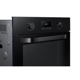 Духовой шкаф SAMSUNG NV68R1310BB/WT