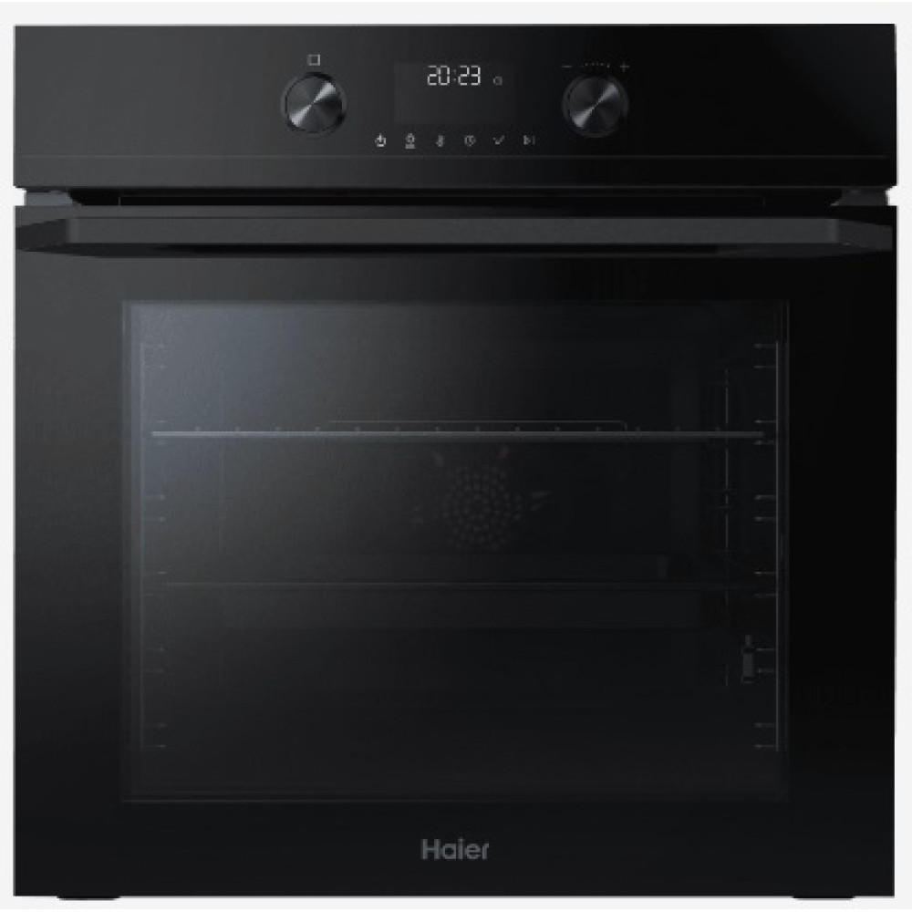 Духовой шкаф HAIER HOQ-K5AAN3GB