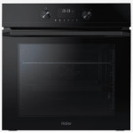 Духовой шкаф HAIER HOQ-K5AAN3GB