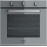 Духовой шкаф HOTPOINT-ARISTON FID 834 H SL HA