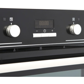 Духовой шкаф ELECTROLUX ezb 53410 ak