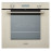 Духовой шкаф FRANKE sg 981 m oa