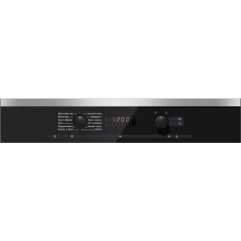 Духовой шкаф Miele H 6267 BP EDST/CLST