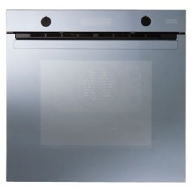 Духовой шкаф FRANKE cr 981 m bm m