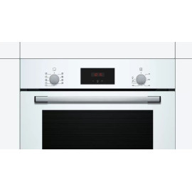 Духовой шкаф BOSCH HBF114EW1R