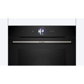 Духовой шкаф BOSCH HBG7361B1