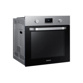 Духовой шкаф SAMSUNG NV68R1310BS/WT