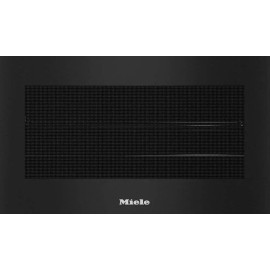 Пароварка MIELE DGC 7840 X OBSW