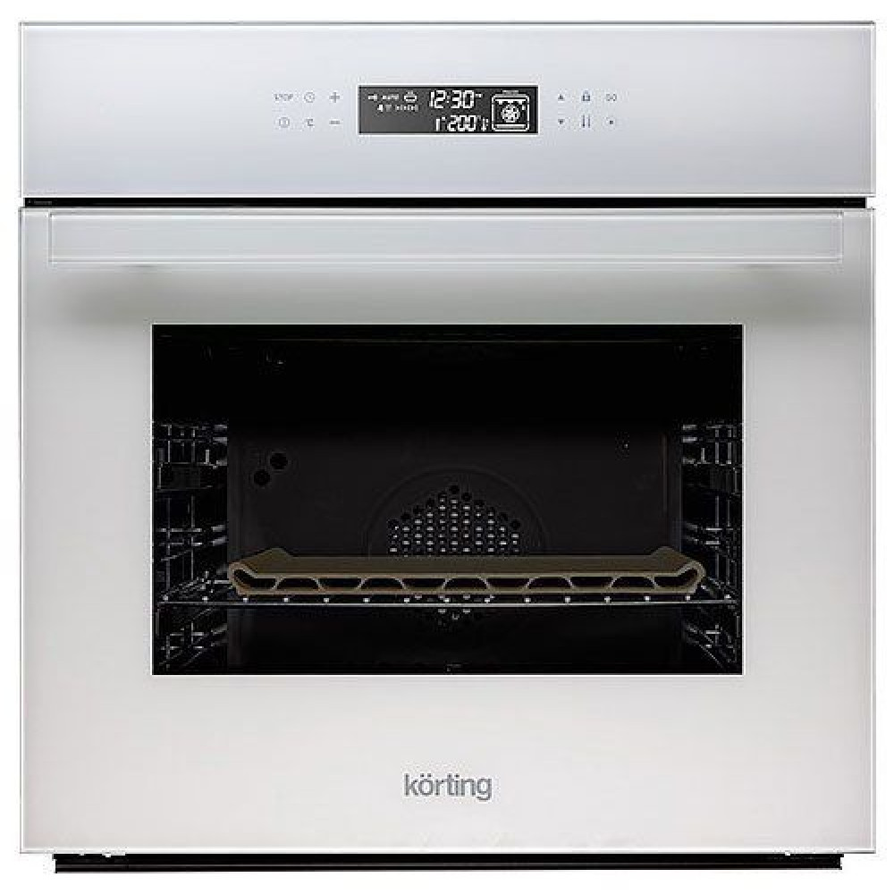 Духовой шкаф KORTING okb 9102 csgw pro