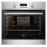 Духовой шкаф ELECTROLUX EZB3410AOX
