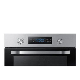 Духовой шкаф SAMSUNG NV68R3541RS/WT
