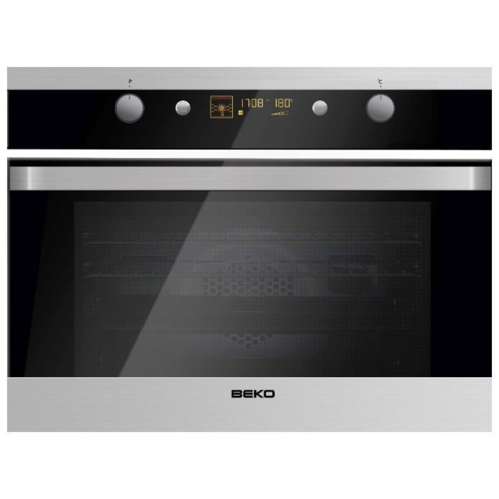 Духовой шкаф BEKO ocm 25500 x