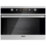 Духовой шкаф BEKO ocm 25500 x