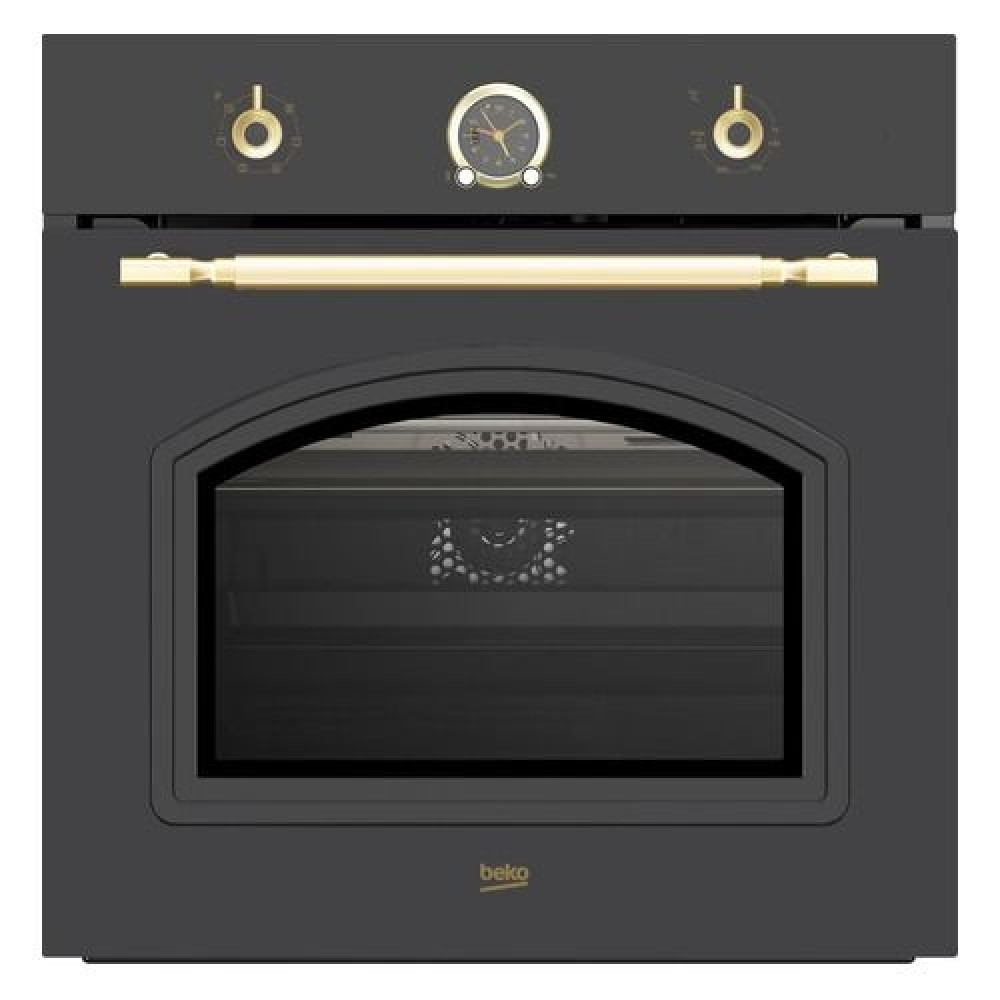 Духовой шкаф Beko OIE 27207A