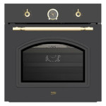 Духовой шкаф Beko OIE 27207A