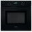 Духовой шкаф RAINFORD RBO-2627 Black