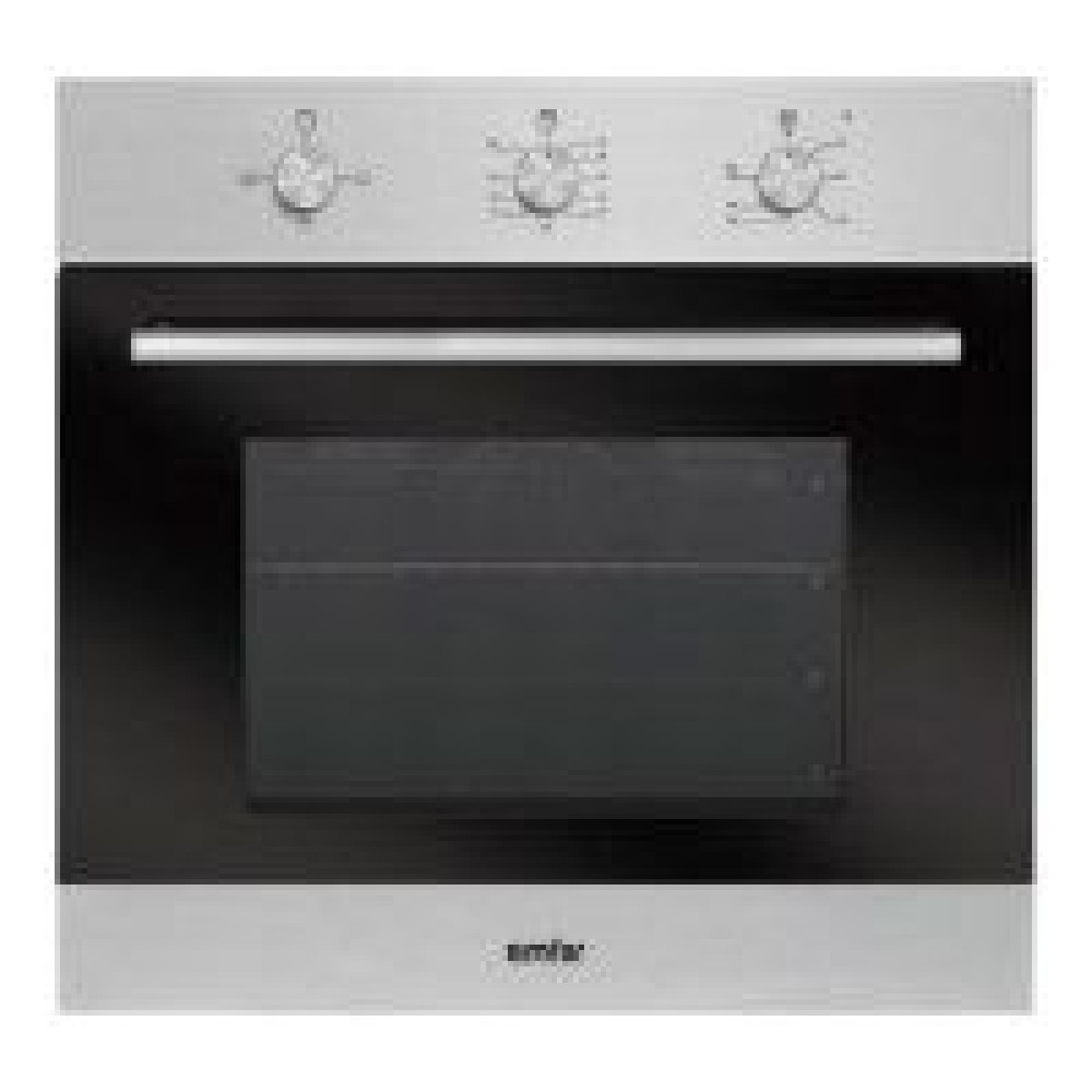 Духовой шкаф SIMFER b 6203 zerm