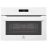 Духовой шкаф Electrolux EVY 7810 AAV белый