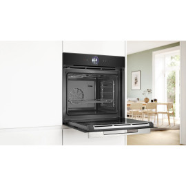 Духовой шкаф BOSCH HBG7361B1