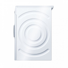 Духовой шкаф BOSCH hng6764w1