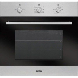 Отвертка "fatmax" STANLEY 1-65-398